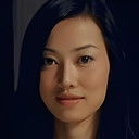 潘月彤 als Janice