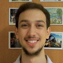 Diogo Serafim, Director