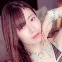 清水ひかり als Hikari Shimizu