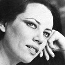 Ida Meda als Dr. Liz Ray