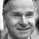 Herman Ahlsell als Egon Canon