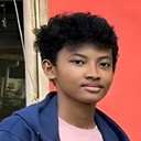 Saifullah Yusuf, Director of Photography