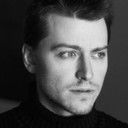 Márton Tarkövi, Additional Editor