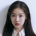 Yewon als 