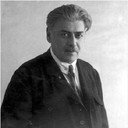 კოტე მარჯანიშვილი, Director