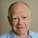 Heinz W. Krückeberg als Fritzchen