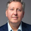 Russell J. Gannon als Bill Belinda