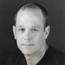 Jeffrey Hirschfield als Policeman