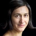 Julieta Figueroa, Actor's Assistant