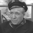 Grandon Rhodes als Luke Joiner
