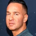 Mike Sorrentino als The Situation