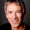 Scott Glenn als Bill Burton