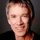 Scott Glenn als Glaeken Trismegestus