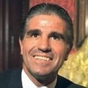 Nino Benvenuti als Ted Mulligan