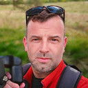 David Hamilton, Still Photographer