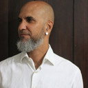 Nilton Resende, Casting Coordinator