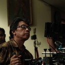 Budi Utomo, Director of Photography