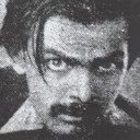 Augusto San Miguel als Indio Juan