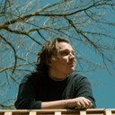 Carter Normanly, Director