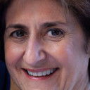 Camille Bonora als Helen Kane Impersonator (uncredited)