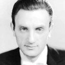 Arthur Tracy als The Street Singer