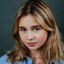 Midie Dreyfus als Madeleine (10 ans)