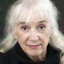 Michèle Simonnet als Brigitte