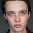 Иван Трушин als 