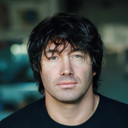 Lukas Delcourt als Clubber (uncredited)