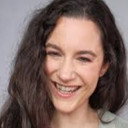 Neda Lay, Storyboard Artist