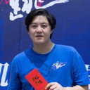Jiang Tian Hang, Director