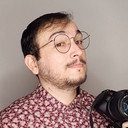 Freddie Araújo, Director