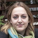 Anja Rosenkvist Bækkel, Producer's Assistant