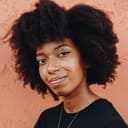 Olivia Peace, Producer