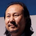 Teng Ge'Er als 大哥