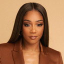 Tiffany Haddish als Hi-C
