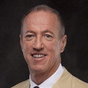 Jim Kelly als Convict Football Player
