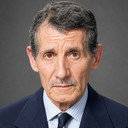 Abdelhamid Zouba als Self (archive footage)