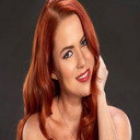 Adriana Williams als 