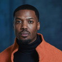 Shane Marriott als Reporter