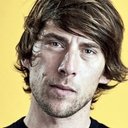 Hugo Sélignac, Producer