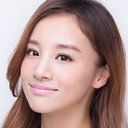 Zhang Lingzhi als Yin Zi Qi