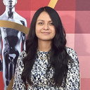 Selma Cervantes Aguilar, Director