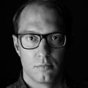 Christian Schlumpf, Original Music Composer
