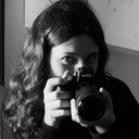Georgina Evgeniou, Director