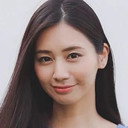 篠原真衣 als Machida Yoshimi ["Tsurukame" actress]
