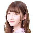 黒木ほの香 als Mona (voice)