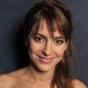 Audrey Dana als Claude Lelouch's mother (segment "Cinéma de boulevard")