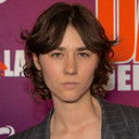 Rene Leech als Last Fan