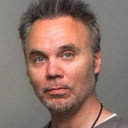 Göran Lundström, Prosthetic Designer